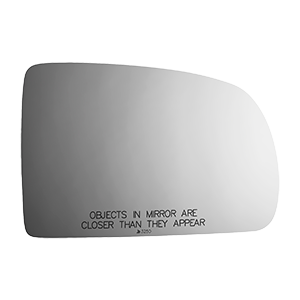 SIDE VIEW MIRROR